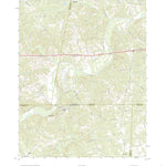 Milton, NC (2019, 24000-Scale) Preview 1
