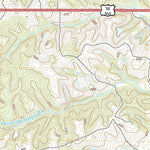 Milton, NC (2019, 24000-Scale) Preview 3