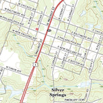 Pinebluff, NC (2019, 24000-Scale) Preview 3