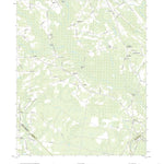 Pireway, NC (2019, 24000-Scale) Preview 1