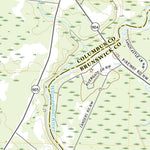 Pireway, NC (2019, 24000-Scale) Preview 3