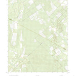 Jacksonville North, NC (2019, 24000-Scale) Preview 1