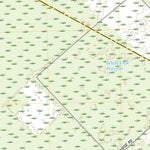 Jacksonville North, NC (2019, 24000-Scale) Preview 2