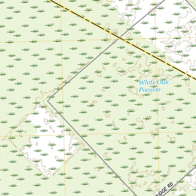 Jacksonville North, NC (2019, 24000-Scale) Preview 2