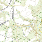 Plymouth West, NC (2019, 24000-Scale) Preview 2