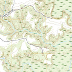 Quitsna, NC (2019, 24000-Scale) Preview 3