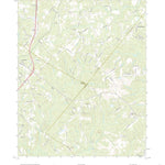 Murchisontown, NC (2019, 24000-Scale) Preview 1