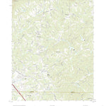 King, NC (2019, 24000-Scale) Preview 1