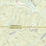 King, NC (2019, 24000-Scale) Preview 3