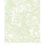 Ingold, NC (2019, 24000-Scale) Preview 1