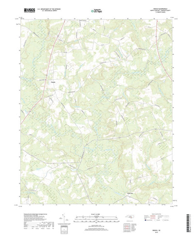 Ingold, NC (2019, 24000-Scale) Preview 1