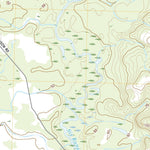 Ingold, NC (2019, 24000-Scale) Preview 2