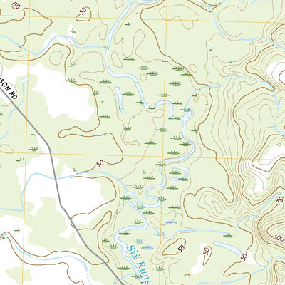 Ingold, NC (2019, 24000-Scale) Preview 2