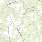 Ingold, NC (2019, 24000-Scale) Preview 3