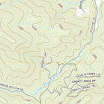 Jefferson, NC (2019, 24000-Scale) Preview 3