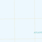 Horsepen Point, NC (2019, 24000-Scale) Preview 2