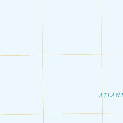 Horsepen Point, NC (2019, 24000-Scale) Preview 2