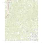 Northwest Eden, NC (2019, 24000-Scale) Preview 1