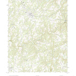 Oakboro, NC (2019, 24000-Scale) Preview 1