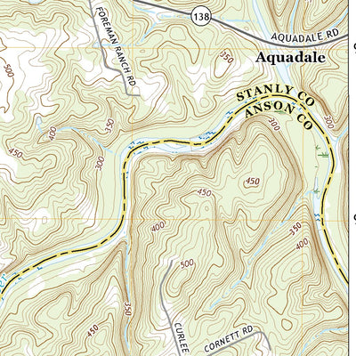 Oakboro, NC (2019, 24000-Scale) Preview 3