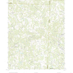 Ossipee, NC (2019, 24000-Scale) Preview 1