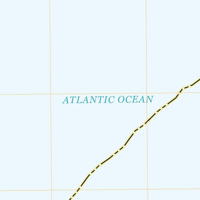 Ocracoke, NC (2019, 24000-Scale) Preview 2