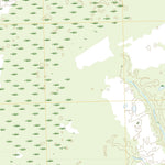 Kellum, NC (2019, 24000-Scale) Preview 2