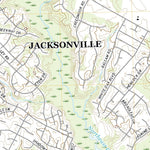 Kellum, NC (2019, 24000-Scale) Preview 3
