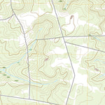 Nicholson Creek, NC (2019, 24000-Scale) Preview 2