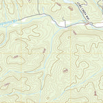 Roaring Gap, NC (2019, 24000-Scale) Preview 2