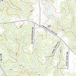 Rowan Mills, NC (2019, 24000-Scale) Preview 2