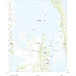 Knotts Island, NC (2019, 24000-Scale) Preview 1