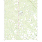 Silver Hill, NC (2019, 24000-Scale) Preview 1
