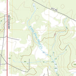 Silver Hill, NC (2019, 24000-Scale) Preview 2