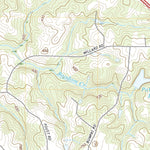 Liberty, NC (2019, 24000-Scale) Preview 3