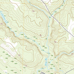 Point Caswell, NC (2019, 24000-Scale) Preview 3