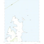 Point of Marsh, NC (2019, 24000-Scale) Preview 1