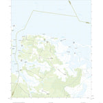 Lowland, NC (2019, 24000-Scale) Preview 1