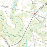 Potters Hill, NC (2019, 24000-Scale) Preview 3
