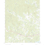 Purlear, NC (2019, 24000-Scale) Preview 1