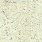 Price, NC (2019, 24000-Scale) Preview 3