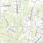 Matthews, NC (2019, 24000-Scale) Preview 2