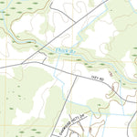 Northeast Lumberton, NC (2019, 24000-Scale) Preview 2