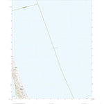 Martin Point, NC (2019, 24000-Scale) Preview 1