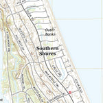 Martin Point, NC (2019, 24000-Scale) Preview 3