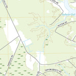 Ransomville, NC (2019, 24000-Scale) Preview 2