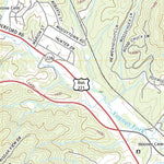 Marion East, NC (2019, 24000-Scale) Preview 3