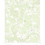Old Ford, NC (2019, 24000-Scale) Preview 1