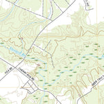 Old Ford, NC (2019, 24000-Scale) Preview 3