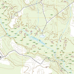 Republican, NC (2019, 24000-Scale) Preview 3